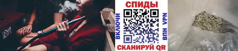 Купить где Пугачёв Бутират оксана