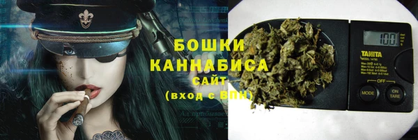 молекула духа Корсаков