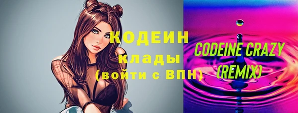 молекула духа Корсаков