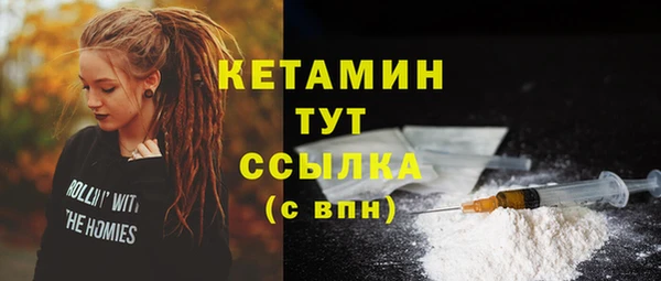 прущий лед Костерёво