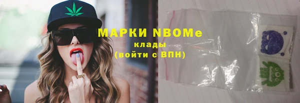 прущий лед Костерёво