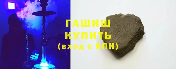 индика Кинешма
