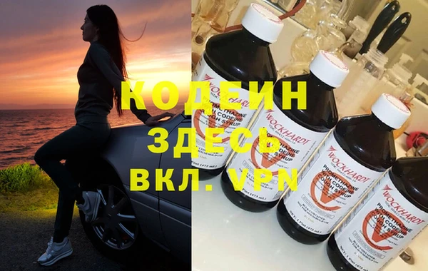 гидропоника Кодинск
