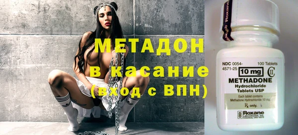 гидропоника Коряжма