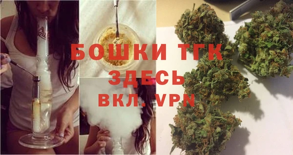 прущий лед Костерёво