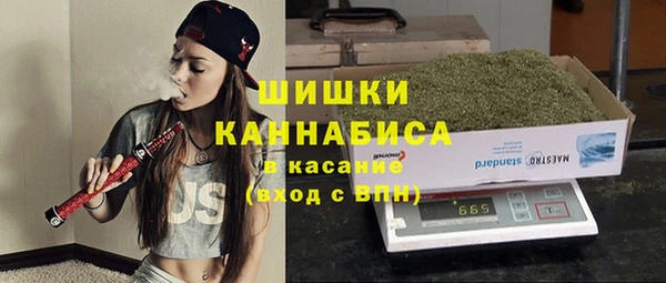 гидропоника Коряжма